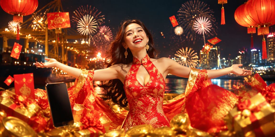 Người chơi tại Hải Phòng đang sử dụng nền tảng 29500 trên máy tính bảng