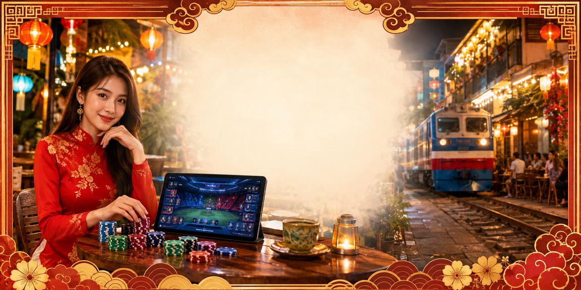 Người dùng Hà Nội xem giao diện cá cược esports trên 29500