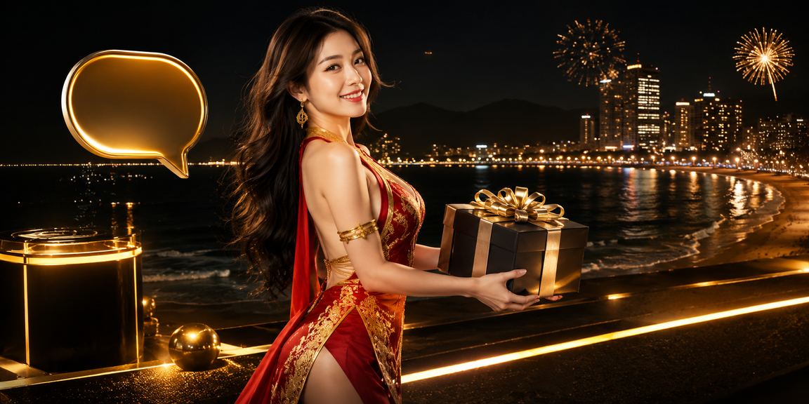 Người dùng ở Quy Nhơn thực hiện nạp tiền qua ví điện tử trên nền tảng 29500