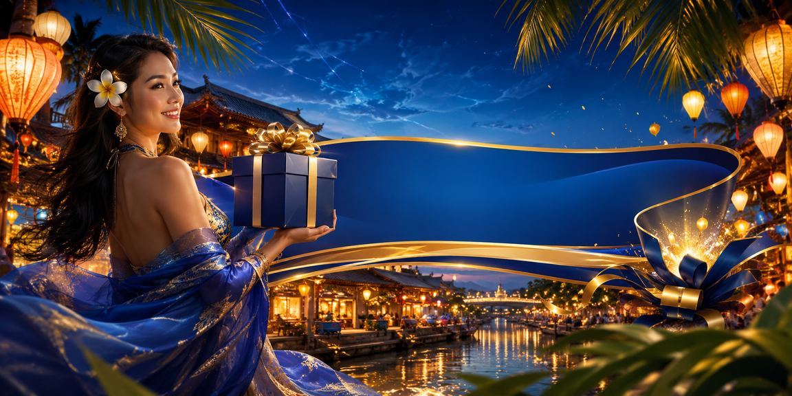 Không gian đặt cược hiện đại tại Việt Nam với màn hình hiển thị tỷ lệ và chương trình khuyến mãi