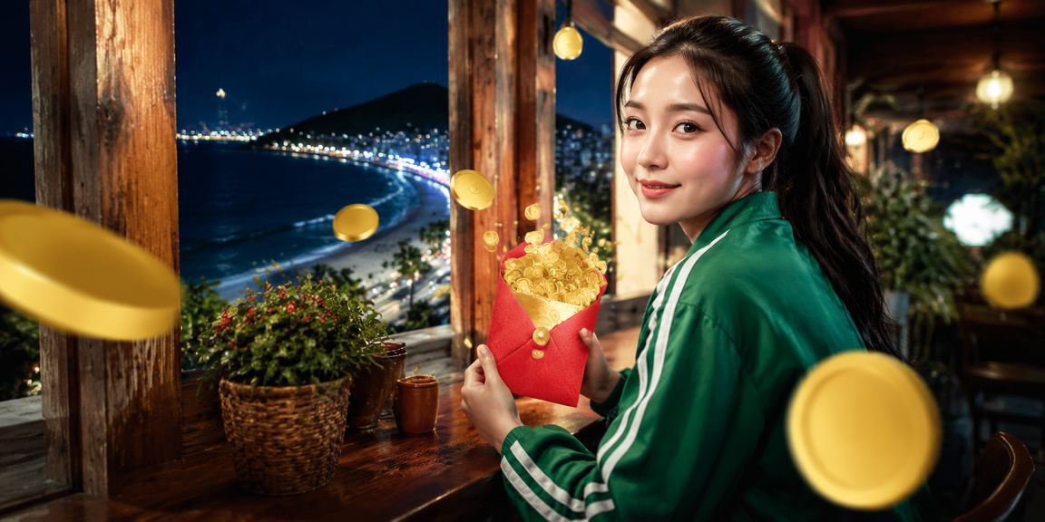 Người chơi tại Vũng Tàu nhận thưởng đỏ và theo dõi kèo trận đấu qua thiết bị di động