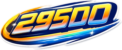 29500